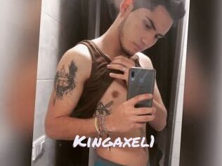 Kingaxel1
