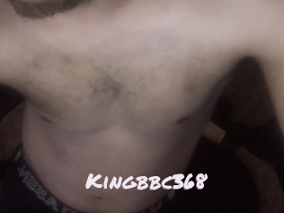 kingbbc368 Deutsche Sexcams