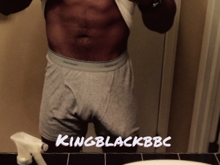Kingblackbbc
