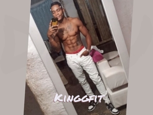 kinggfit Deutsche Sexcams