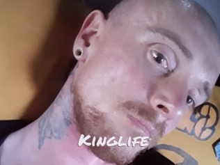 kinglife Deutsche Sexcams