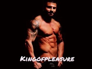 Kingofpleasure