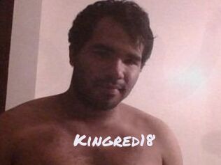 Kingred18