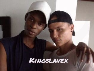 Kingslavex