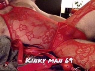 Kinky_man_69