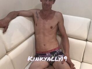 Kinkyally19