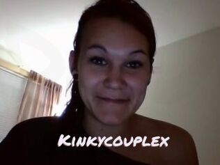 kinkycouplex Deutsche Sexcams