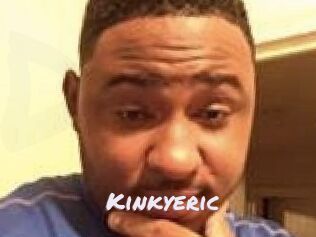kinkyeric Deutsche Sexcams