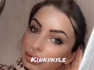 Kinkykyle