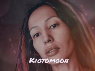 Kiotomoon