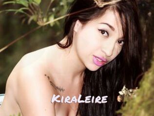 KiraLeire