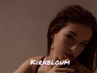 Kirabloum