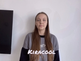 kiracool Deutsche Sexcams