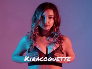 Kiracoquette