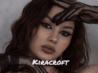 Kiracroft