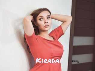 Kiraday