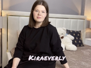 Kiraeverly