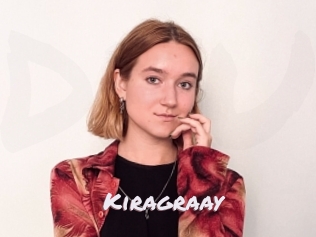 kiragraay Deutsche Sexcams