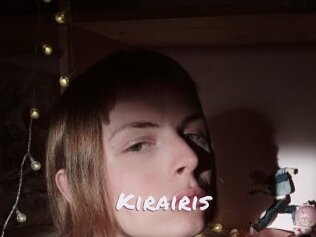 Kirairis