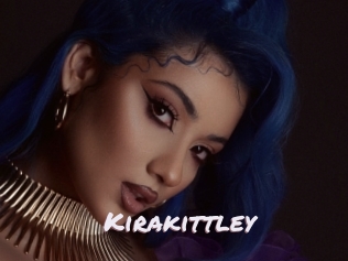 kirakittley Deutsche Sexcams