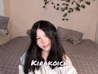 Kirakoichi
