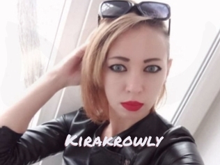 Kirakrowly