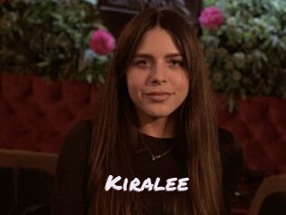 Kiralee