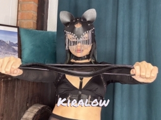 kiralow Deutsche Sexcams