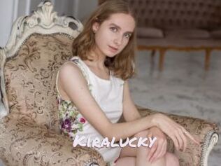 Kiralucky
