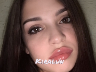 Kiralun