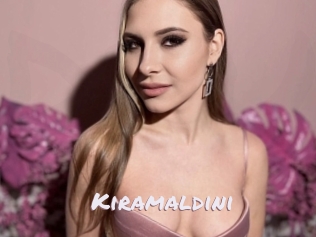 Kiramaldini