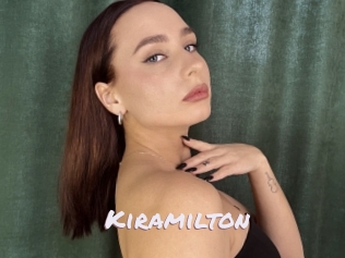 Kiramilton