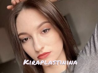 kiraplastinina Deutsche Sexcams