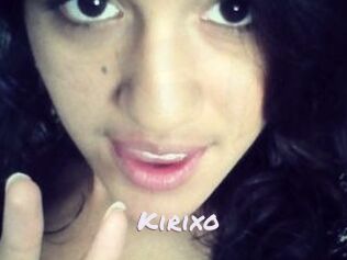 Kirixo