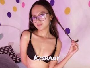 Kishany