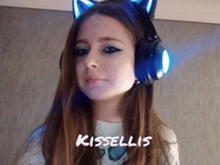 kissellis Deutsche Sexcams