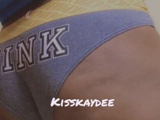 Kisskaydee
