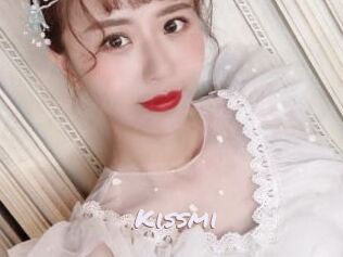 Kissmi