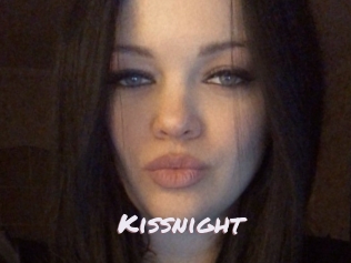 Kissnight