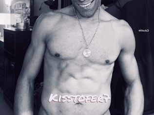 kisstofer7 Deutsche Sexcams