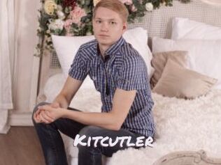 kitcutler Deutsche Sexcams