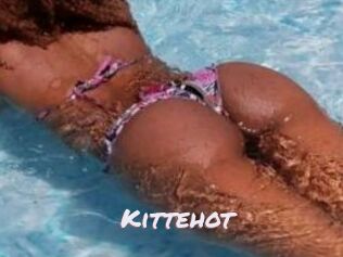 Kittehot