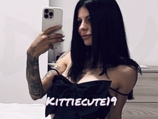 Kittiecute19