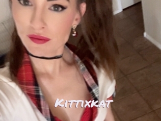 kittixkat Deutsche Sexcams