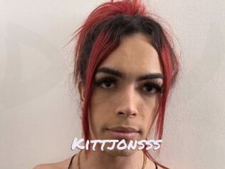 Kittjonsss