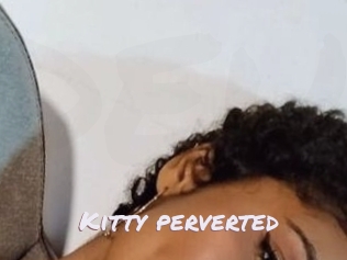 kitty_perverted Deutsche Sexcams