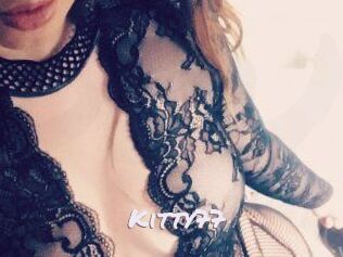 Kitty77