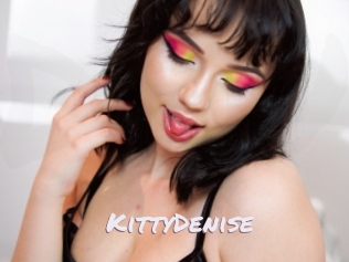 KittyDenise