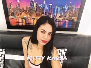 kitty_karla Deutsche Sexcams