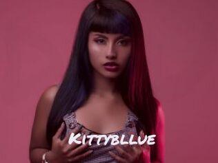 kittybllue Deutsche Sexcams